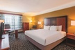 La Quinta Inn & Suites by Wyndham Deming - Second Medium