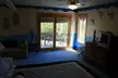 at the Waters Edge Bed & Breakfast - Second Medium