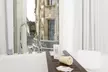 HYPERION Hotel Dresden Am Schloss - Second Medium