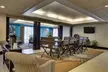 Greenfield Inn & Suites Owensboro, KY Airport - Second Medium