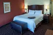 Hampton Inn & Suites Aberdeen - Second Medium