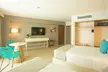 Amares Acapulco - Second Medium