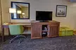 Hampton Inn by Hilton Dunn - Second Medium
