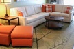 Hotel Indigo Traverse City, an IHG Hotel - Second Medium