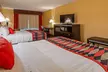 Best Western Plus Bessemer Hotel & Suites - Second Medium