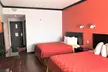 Blue Bay Inn & Suites - Second Medium