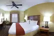 Holiday Inn Express McComb by IHG - Second Medium