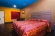 Moonlight Suites - Houston George Bush Intl Airport - Second Medium