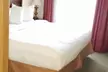 Country Inn & Suites by Radisson, Youngstown West, OH - Second Medium