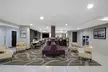 La Quinta Inn & Suites by Wyndham Knoxville North I-75 - Second Medium