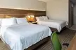 Holiday Inn Express McComb by IHG - Second Medium