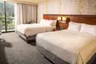 Courtyard by Marriott Los Angeles Pasadena/Monrovia - Second Medium