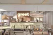 greet hotel Marseille Parc Chanot Velodrome - Second Medium