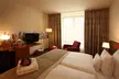 Trans World Hotel Kranichhöhe - Second Medium