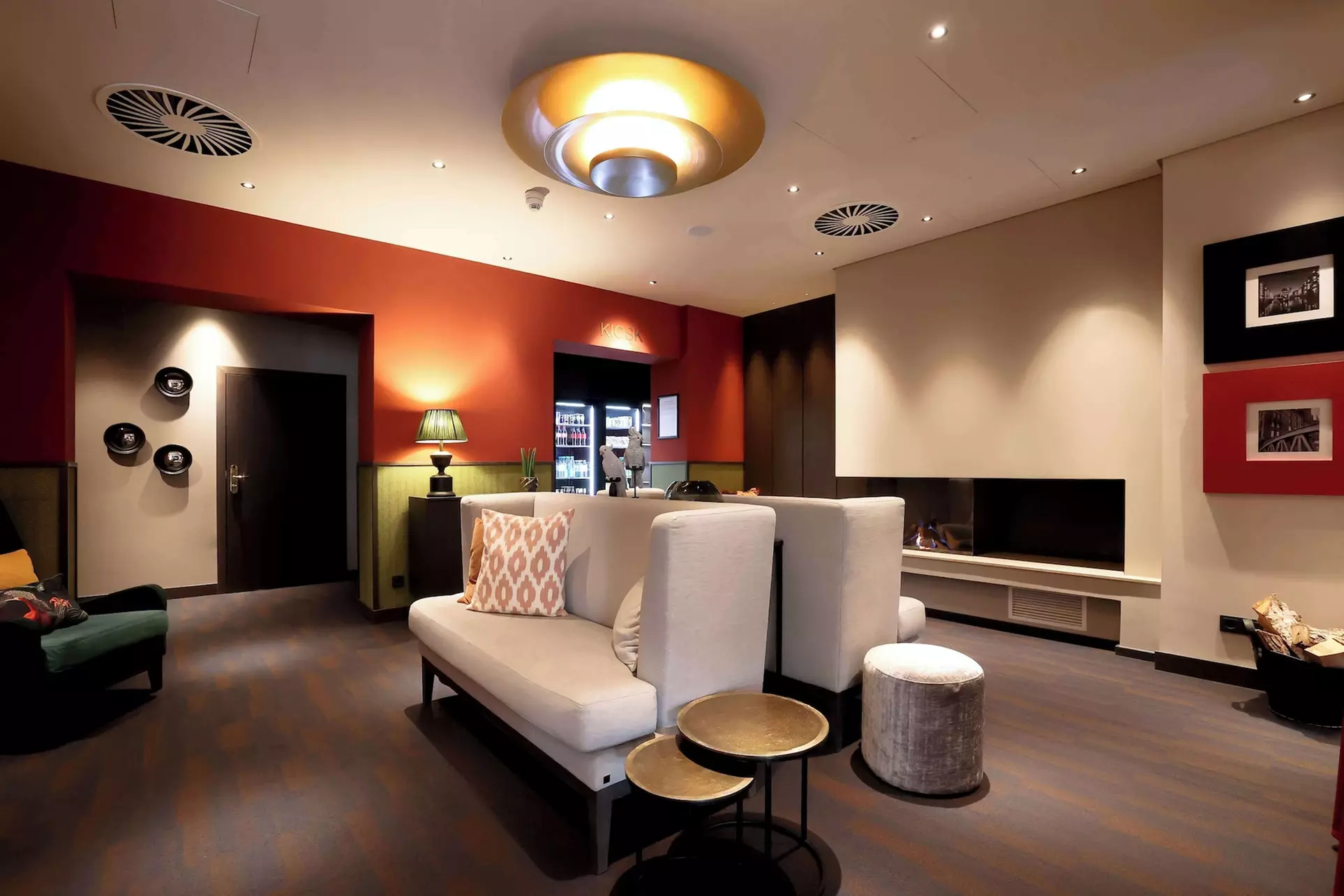 Best Western Plus Hotel St. Raphael - Primary Image