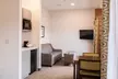 Holiday Inn Express & Suites Sweetwater by IHG - Second Medium