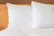 Holiday Inn Express Hotel & Suites Monahans - I-20 by IHG - Second Medium