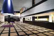 The Westin Leipzig - Second Medium
