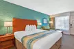Best Western Hendersonville Inn - Second Medium