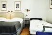Elite Stora Hotellet Jönköping - Second Medium