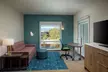 Home2 Suites by Hilton San Jose South - Second Medium