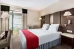 NH Brussels Grand Place Arenberg - Second Medium
