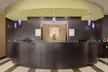 Comfort Suites Lake City - Second Medium