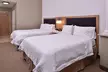 Hampton Inn & Suites Woodland-Sacramento Area - Second Medium