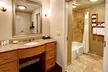 Hampton Inn & Suites Nashville-Vanderbilt-Elliston Place - Second Medium