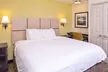 Candlewood Suites Paducah by IHG - Second Medium