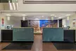 Best Western Plus Greenwood/Indy South Inn - Second Medium