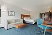 Holiday Inn Express & Suites Orlando - Lake Buena Vista by IHG - Second Medium