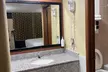 Serenity Inn - Second Medium