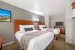 Best Western Ptarmigan Lodge - Second Medium