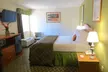 Red Roof Inn Darien - I-95 - Second Medium