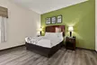 Sleep Inn & Suites Near Joint Base Andrews - Washington Area - Second Medium