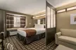 Microtel Inn And Suites Minot - Second Medium