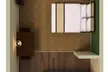 Extended Stay America Suites Anchorage Downtown - Second Medium