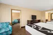La Quinta Inn & Suites by Wyndham Richmond-Midlothian - Second Medium