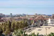 greet hotel Marseille Parc Chanot Velodrome - Second Medium