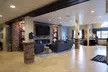 Microtel Inn & Suites by Wyndham Waynesburg - Second Medium