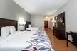 Red Roof Inn Atlanta Southeast - Stockbridge - Second Medium