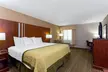 Baymont by Wyndham Elkhart - Second Medium