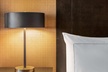 DoubleTree by Hilton Pointe Claire Montreal Airport West - Second Medium