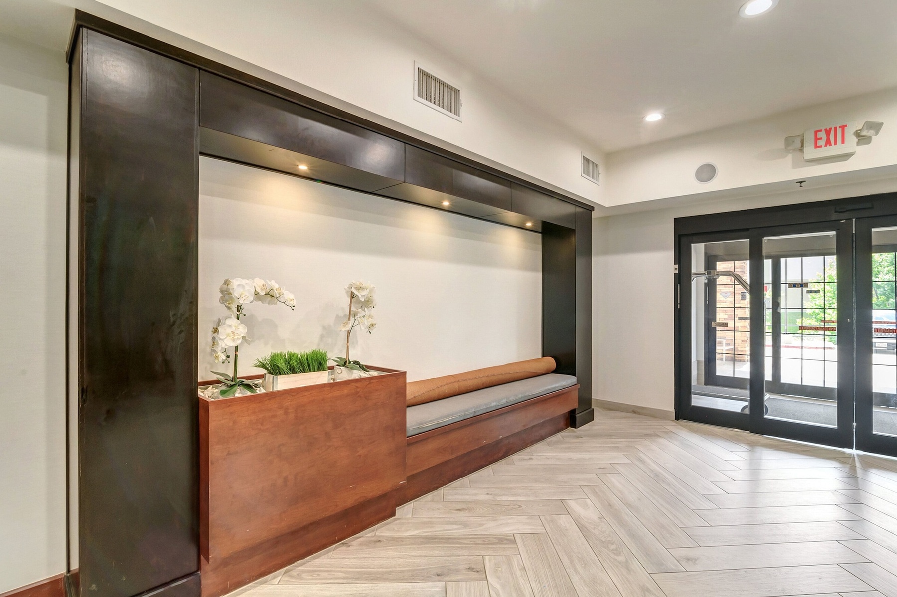 Staybridge Suites University Area by IHG