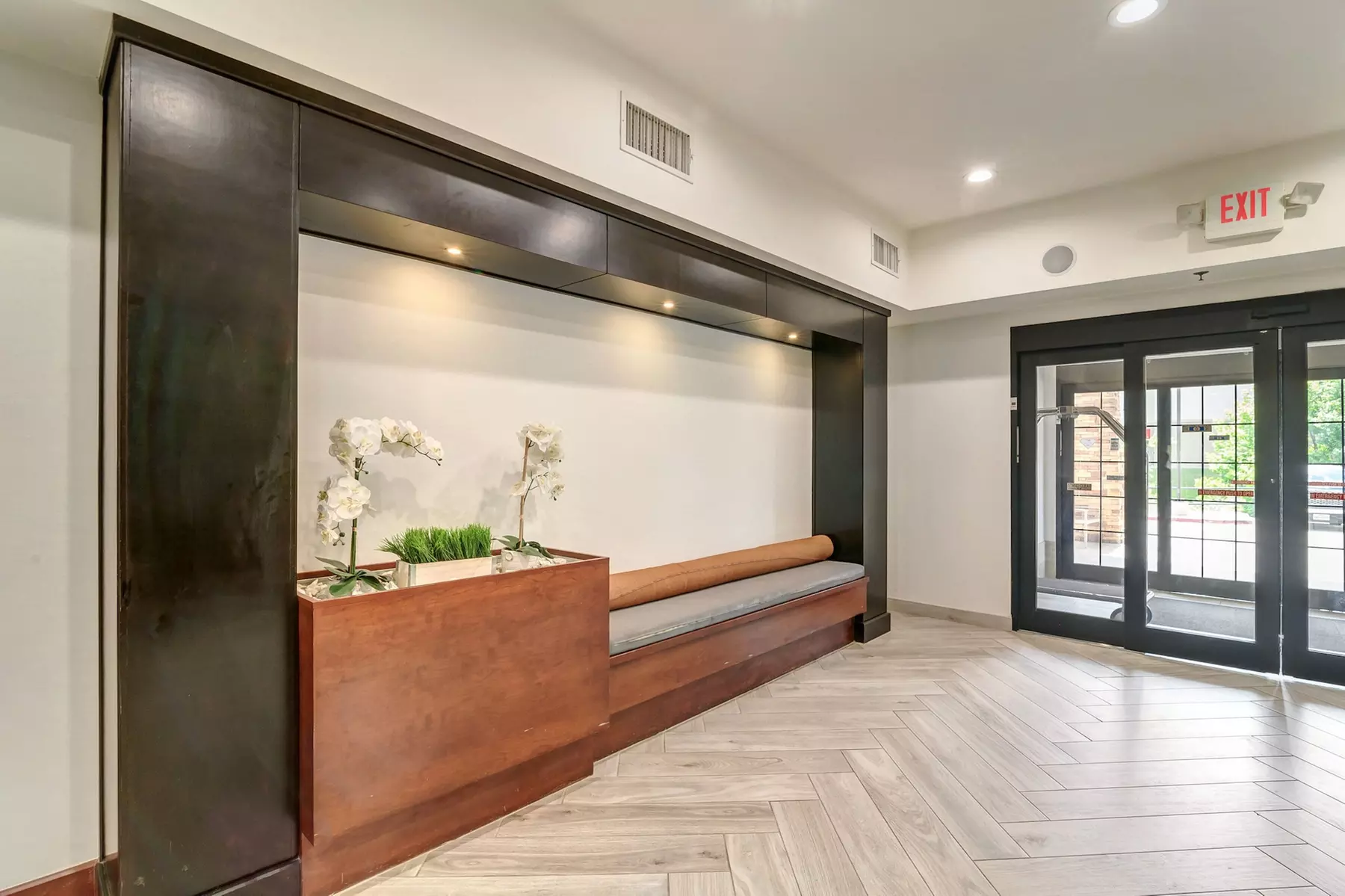 Staybridge Suites University Area by IHG - Primary Image