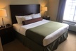 Cobblestone Inn & Suites - Durand - Second Medium