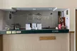 Fairbridge Inn & Suites, Miles City - Second Medium