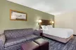 Comfort Inn & Suites Mt. Rushmore - Second Medium