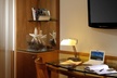 Best Western Hotel City - Second Medium